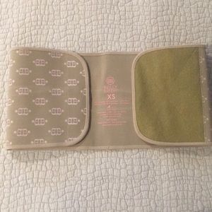 Belly Bandit Original Belly Wrap